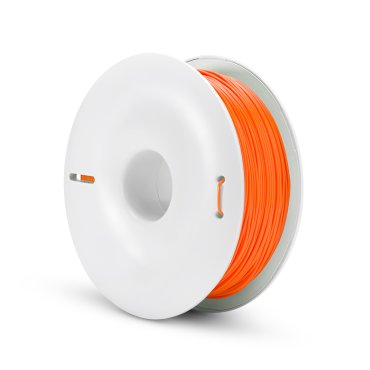 Filament IMPACT PLA ORANGE 1.75mm / 0.85Kg